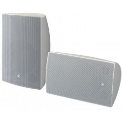 Yamaha VXS 8 W głośnik instalacyjny 8ohm/100V